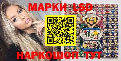 не бодяженный Коммунар