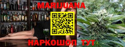 не бодяженный Коммунар