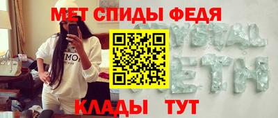 не бодяженный Коммунар