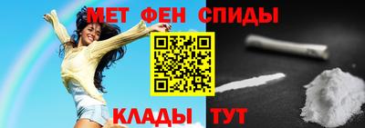 не бодяженный Коммунар