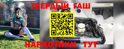 не бодяженный Коммунар